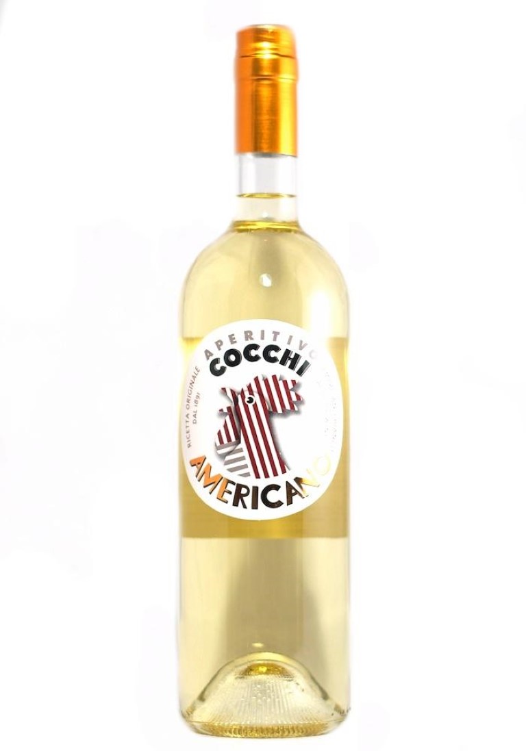 /ficheros/productos/cocchi americano blanco.jpg